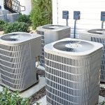 Air-Conditioning-Units