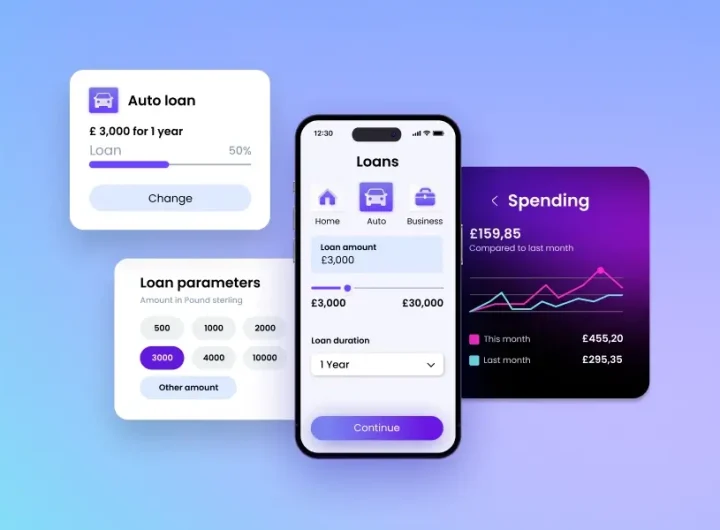 microloan